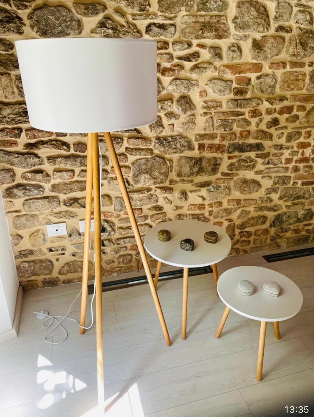 La Torre Di Borgunto - Piazza Grande Apartment Arezzo Bagian luar foto